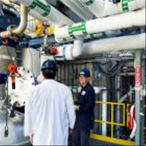 Loop Teams With Ester to Establish India-Based Polyester Recycling Plant