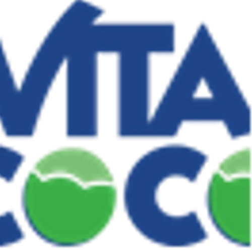 The Vita Coco Company to Report Full Year and Fourth Quarter 2025 Financial Results on February 18, 2026 and Participate in CAGNY Conference