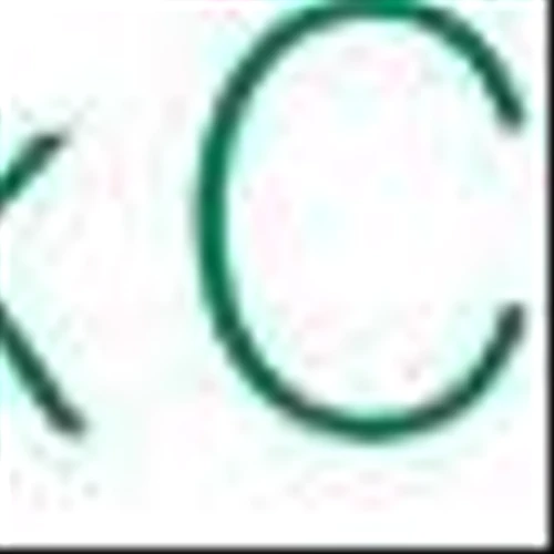 M&T Bank Corporation Announces Third Quarter 2025 Earnings Release and Conference Call