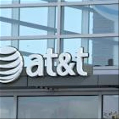 AT&T Joins T-Mobile In Digital Switching. Verizon Adds To Holiday Promotional War.