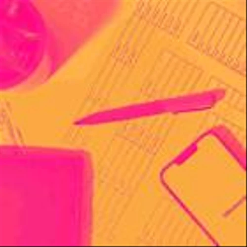 3 Profitable Stocks We Steer Clear Of