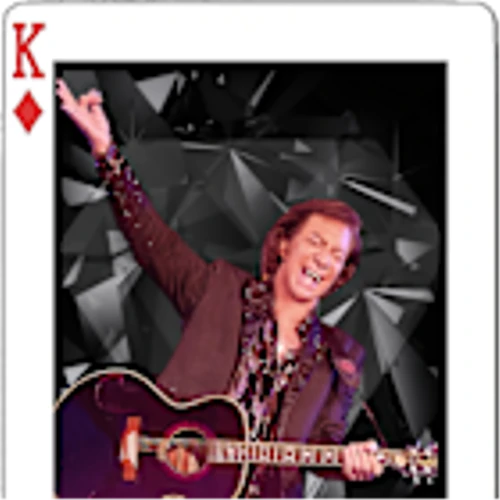 King of Diamonds Cruise: The Ultimate Neil Diamond Experience