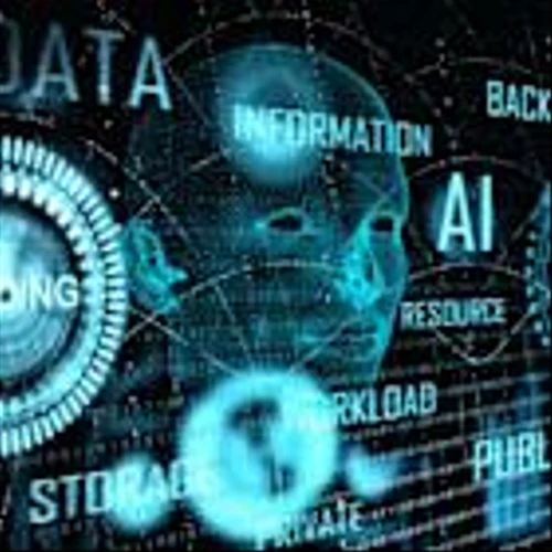 Buy 5 Mid-Cap AI Infrastructure Stocks Amid U.S.-China Tariff Deal Hope