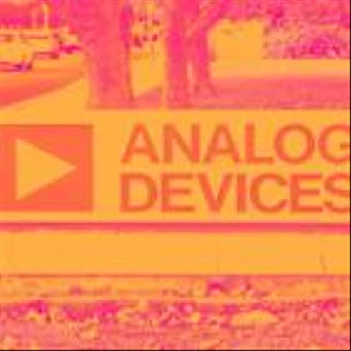 3 Reasons ADI is Risky and 1 Stock to Buy Instead