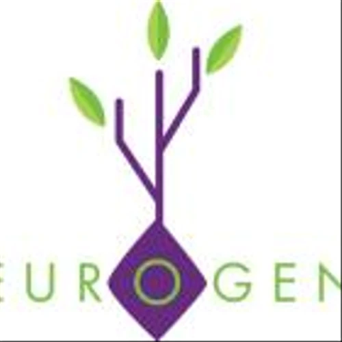 Neurogene to Participate in Upcoming Conferences