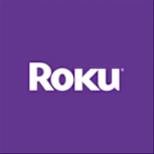 Roku Inc (ROKU) Q3 2025 Earnings Call Highlights: Strong Platform Revenue Growth and Strategic ...