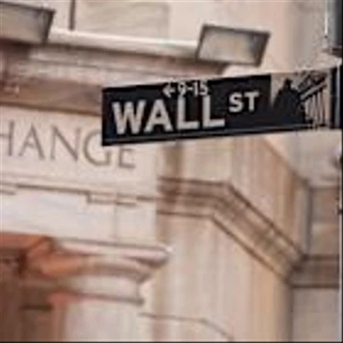 Prediction: Wall Street's Most Valuable Public Company by 2030 Will Be This Dual-Industry Leader (No, Not Nvidia)