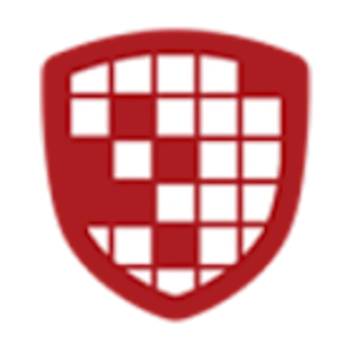 Digital Ally Inc (DGLY) Q1 2025 Earnings Call Highlights: A Turnaround Quarter with Positive ...