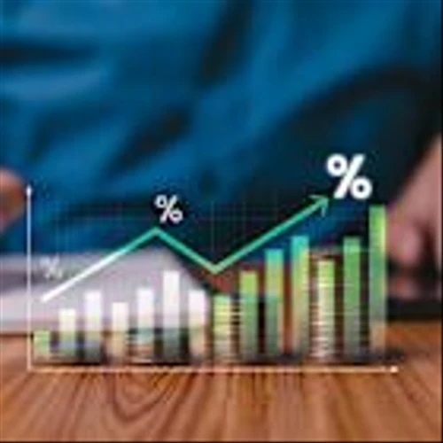 3 Boring but Beautiful Dividend Stocks Perfect for Income-Focused Portfolios