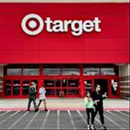Target bets on beauty makeover as Ulta exit looms