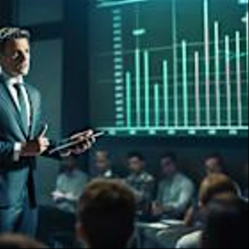 Bank of America Raises AMD (AMD) Price Target to $300, Citing 11/11 as Next Major Catalyst