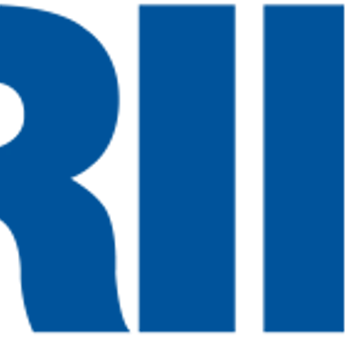Brink’s Declares Quarterly Dividend