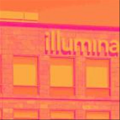 Illumina (NASDAQ:ILMN) Beats Q3 Sales Expectations