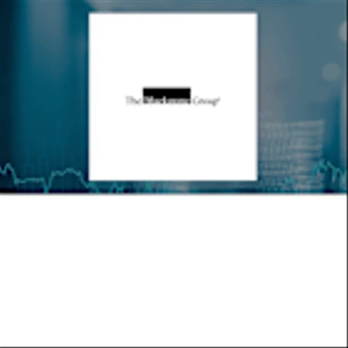 Blackstone Sees Strong Fundamentals, Flags Active 2026 for Deployment, Fundraising and Fees at BofA Conf.