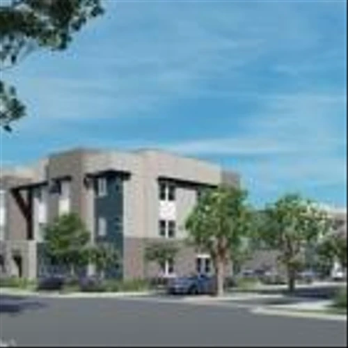 Safehold Closes Ground Lease for Sacramento Affordable Housing Development