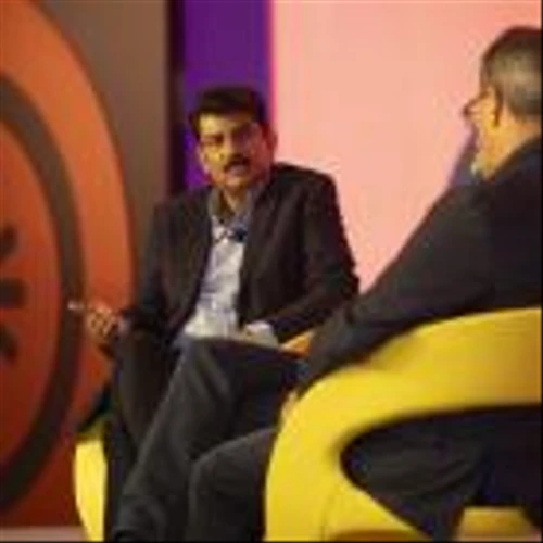 How MakeMyTrip Plans to Ramp Up Its Use of Gen AI