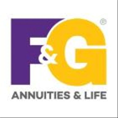 F&G Annuities & Life Announces Third Quarter 2024 Earnings Release and Conference Call