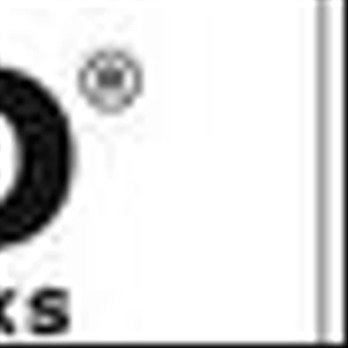 Palo Alto Networks Announces Agreement to Acquire CyberArk, the Identity Security Leader