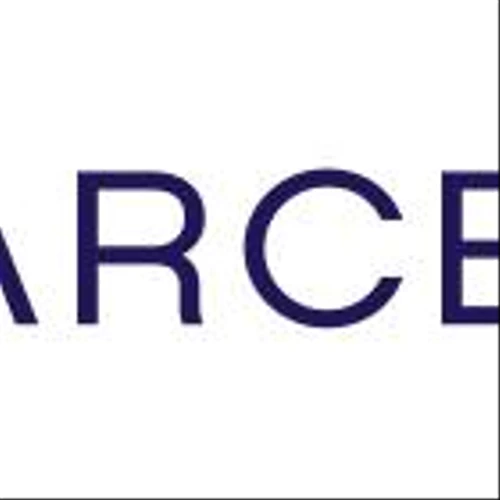 Arcellx Provides Third Quarter 2024 Financial Results and Business Highlights