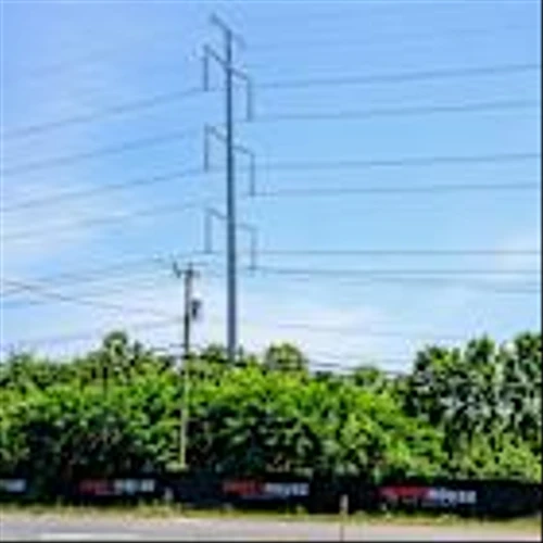 Biggest US Power Auction Set to Deepen Affordability Concerns