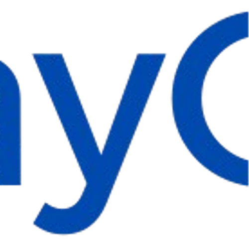 One Small Step for PayOS; One Giant Leap for Agentic Commerce; PayOS Performs Live Agentic Token Transaction in Partnership with Mastercard