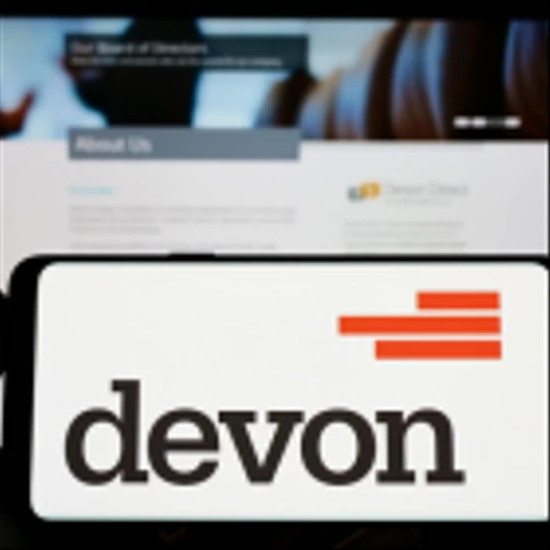 7 Growth Stocks Poised to Thrive in a Post-Fed Pivot World