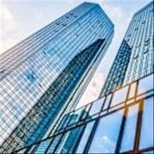 FRP Holdings, Inc. (NASDAQ:FRPH) has caught the attention of institutional investors who hold a sizeable 49% stake