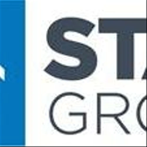 Star Group, L.P. to Host Fiscal 2025 Second Quarter Webcast and Conference Call May 8, 2025