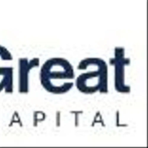 Great Elm Capital Corp. Announces First Quarter 2025 Financial Results