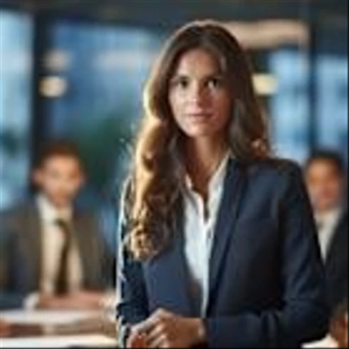 Truist Lowers PT on Fifth Third Bancorp (FITB), Keeps a Buy Rating