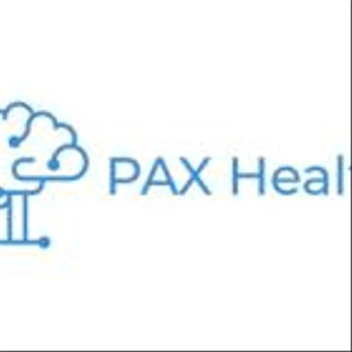 PAX Health Acquires Richardson Psychiatric Associates, Expanding Mental Health Services for Adults, Adolescents, and Families