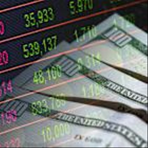 'Look outside of the Mag 7': Fed rate cut investor playbook