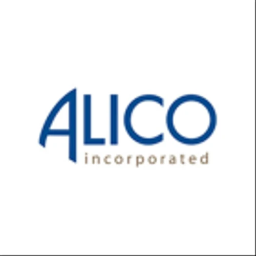 Alico Inc (ALCO) Reports Significant Net Income Growth in Q1 2024 Following Land Sale