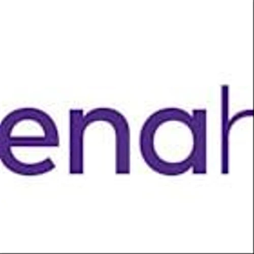 athenaOne® Adopted by CenterWell to Help Navigate Health System Complexity and Improve Patient Interactions