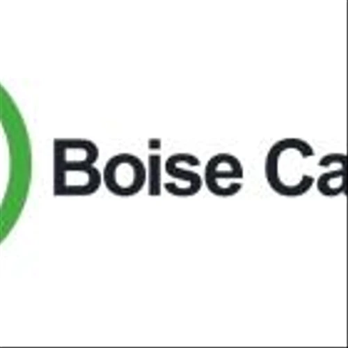 Boise Cascade Expands Its Millwork Business With the Purchase of a Florida Door Shop