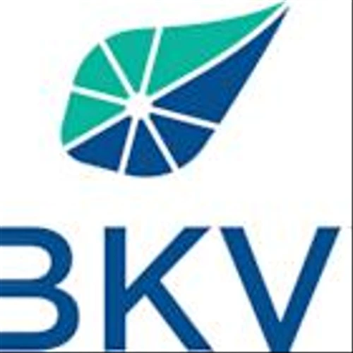 BKV Corporation Reports First Quarter 2025 Financial and Operational Results