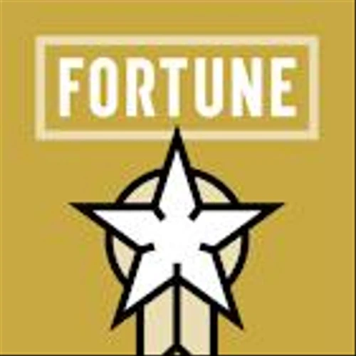 MetLife Celebrated as a Top 25 Fortune World’s Best Workplace™ 2025