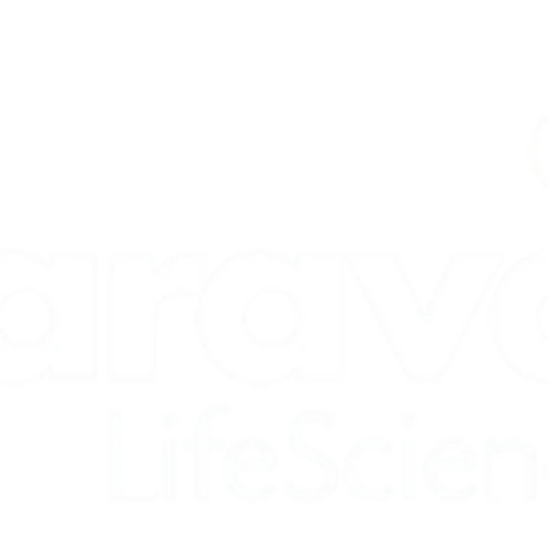 Maravai LifeSciences Holdings Inc (MRVI) Reports Q3 2023 Financial Results Amidst Market Realignment