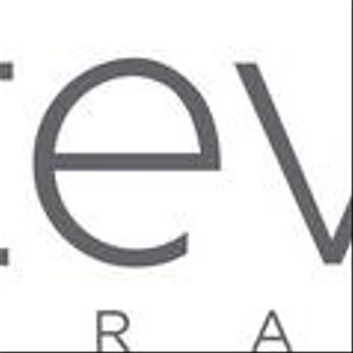Tevra Brands Expands Pet Wellness Reach with National Walmart Launch of Vetality Products