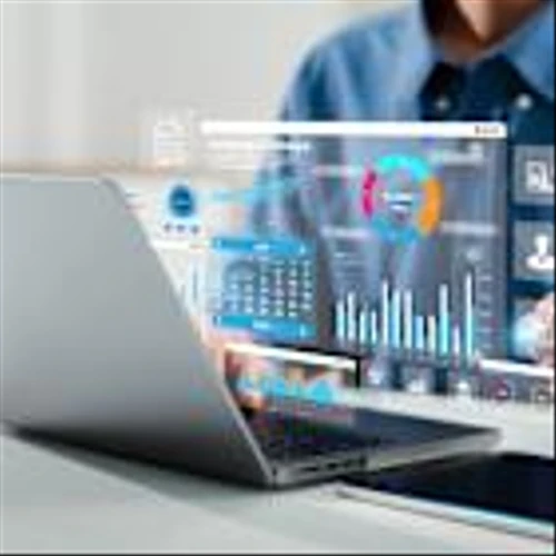 3 Dividend Champions That Could Double Their Dividends From Here