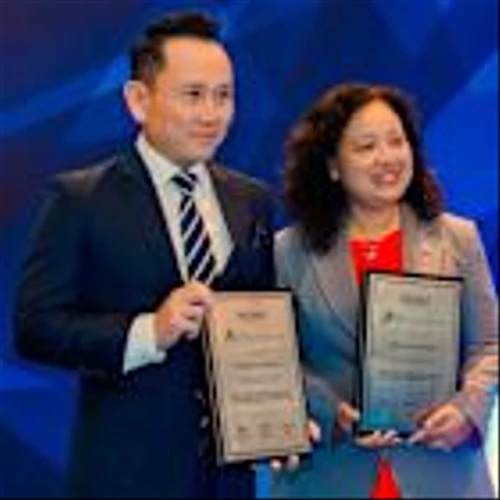 Malaysia’s CIMB Bank partners with ACI for payments system upgrade