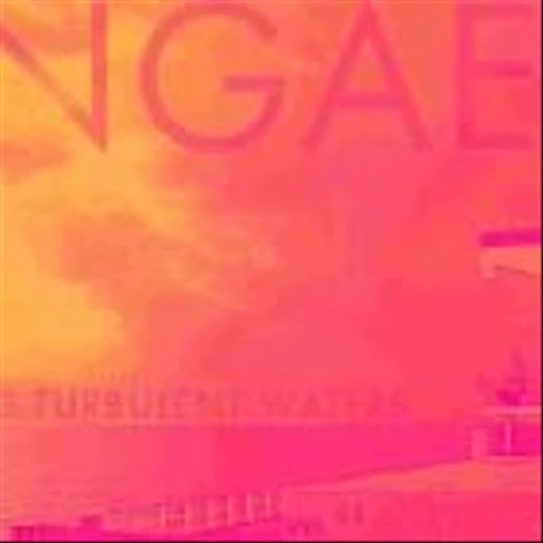 Q3 Earnings Outperformers: Pangaea (NASDAQ:PANL) And The Rest Of The Marine Transportation Stocks