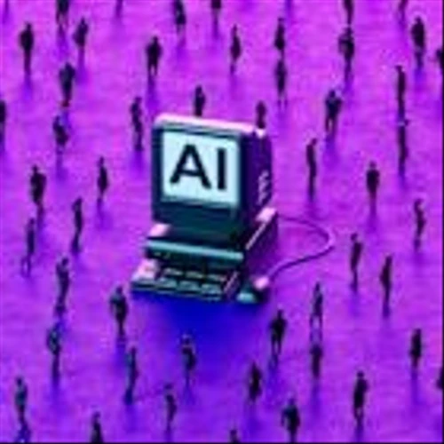 6 under-the-radar stocks to play the AI boom in 2026: BofA