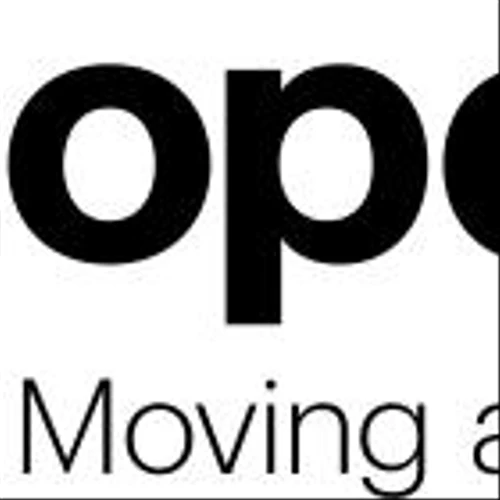 E2open Kicks Off Connect Europe 2024, its Flagship International Supply Chain Event