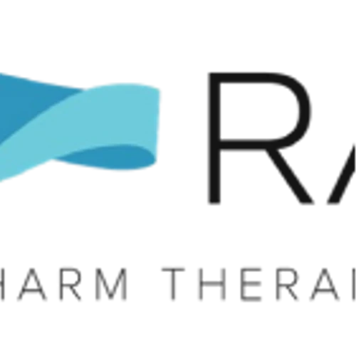 Radiopharm Announces Strategic Co-Development Partnership with Lantheus for Australia