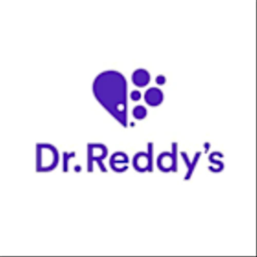 Dr Reddy's Laboratories Ltd (RDY) Full Year 2025 Earnings Call Highlights: Record Revenue and ...