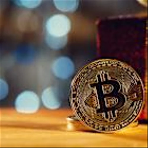 'Most successful UK IPO ever' — web firm turns Bitcoin treasury giant