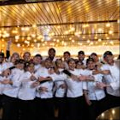 The Cheesecake Factory Named to Fortune’s ‘100 Best Companies to Work For’ List for Twelfth Time