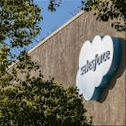 Salesforce to acquire Informatica for $8bn