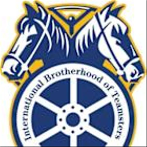 TEAMSTERS LOCAL 396 VOTES OVERWHELMINGLY TO AUTHORIZE STRIKE AT REPUBLIC SERVICES